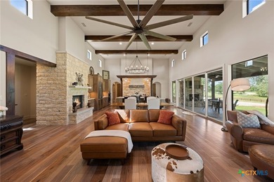 Located in Oatmeal, Texas, in one of the fastest-growing areas - photo 16