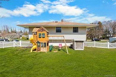 Currently the best value in the Three Village School District! - photo 17