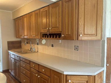Orig owner loved living here for almost 70 yrs and raised the - photo 7