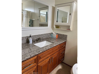 1065 Lomita Blvd 250 - photo 17