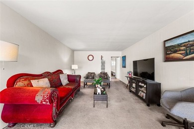 Investment opportunity in Wilmington! This well-maintained - photo 17