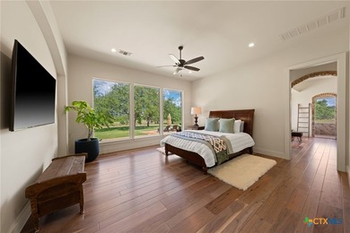 Located in Oatmeal, Texas, in one of the fastest-growing areas - photo 17
