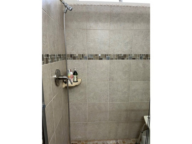 1065 Lomita Blvd 250 - photo 18