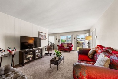 Investment opportunity in Wilmington! This well-maintained - photo 18