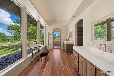 Located in Oatmeal, Texas, in one of the fastest-growing areas - photo 18