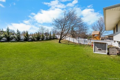 Currently the best value in the Three Village School District! - photo 19
