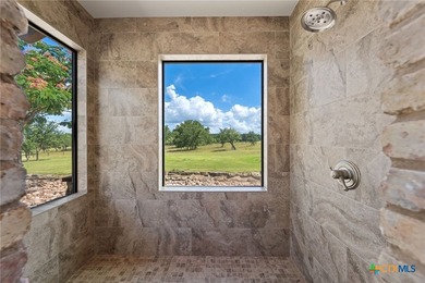 Located in Oatmeal, Texas, in one of the fastest-growing areas - photo 19