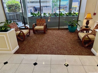 Royal Kuhio conveniently located in the heart of Waikiki - photo 20