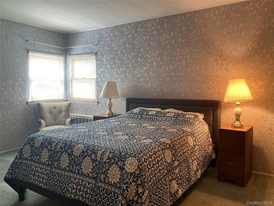 Orig owner loved living here for almost 70 yrs and raised the - photo 10
