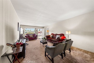 Investment opportunity in Wilmington! This well-maintained - photo 20