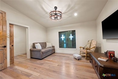 Located in Oatmeal, Texas, in one of the fastest-growing areas - photo 20