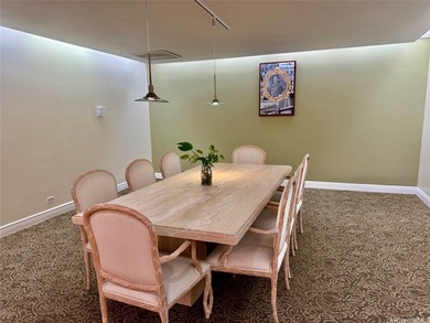 Royal Kuhio conveniently located in the heart of Waikiki - photo 21
