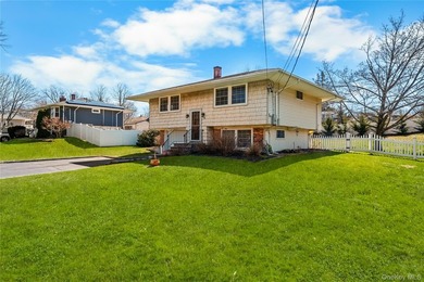 Currently the best value in the Three Village School District! - photo 21