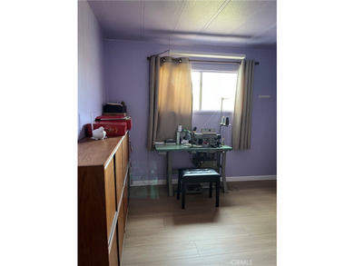 1065 Lomita Blvd 250 - photo 21