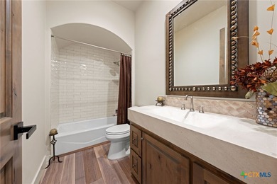 Located in Oatmeal, Texas, in one of the fastest-growing areas - photo 21
