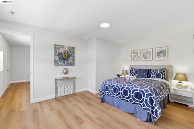 Discover an incredibly rare opportunity with this massive 2,700+ - photo 22