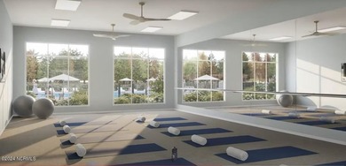 TO BE BUILT. Welcome to Del Webb: a 55+ community. With - photo 22