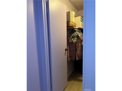 1065 Lomita Blvd 250 - photo 22