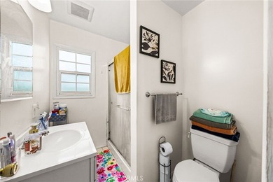 Investment opportunity in Wilmington! This well-maintained - photo 22