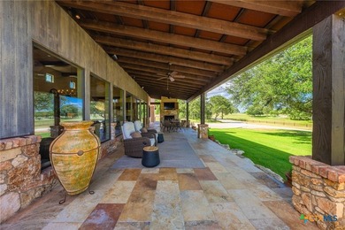 Located in Oatmeal, Texas, in one of the fastest-growing areas - photo 22