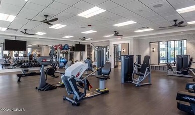 TO BE BUILT. Welcome to Del Webb: a 55+ community. With - photo 23