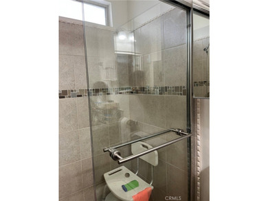 1065 Lomita Blvd 250 - photo 23