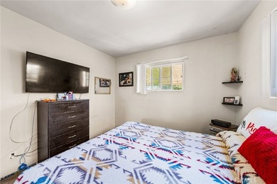 Investment opportunity in Wilmington! This well-maintained - photo 23