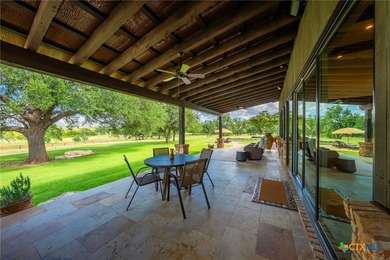 Located in Oatmeal, Texas, in one of the fastest-growing areas - photo 23