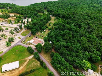 Tired of paying campground fees year after year? These mostly - photo 4