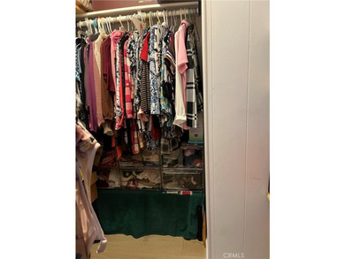 1065 Lomita Blvd 250 - photo 24