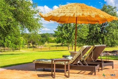 Located in Oatmeal, Texas, in one of the fastest-growing areas - photo 24