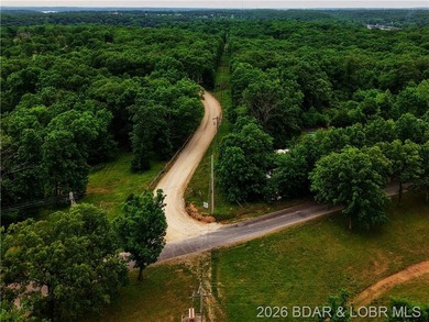 Tired of paying campground fees year after year? These mostly - photo 5