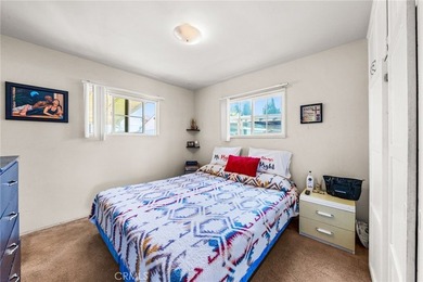 Investment opportunity in Wilmington! This well-maintained - photo 25