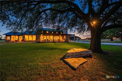 Located in Oatmeal, Texas, in one of the fastest-growing areas - photo 25