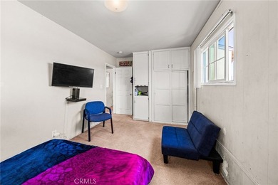 Investment opportunity in Wilmington! This well-maintained - photo 26