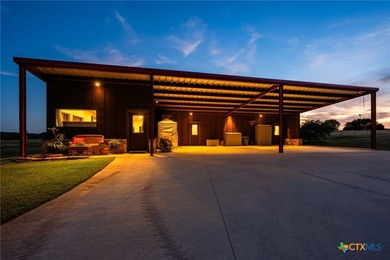 Located in Oatmeal, Texas, in one of the fastest-growing areas - photo 26