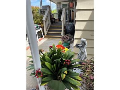 1065 Lomita Blvd 250 - photo 27