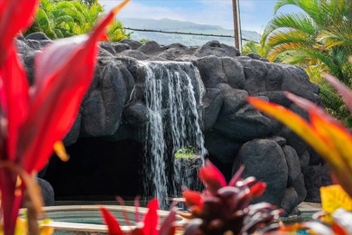 One-of-a-Kind Keawakapu Beachfront Estate in one of Maui's most - photo 27