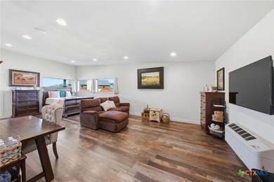 Located in Oatmeal, Texas, in one of the fastest-growing areas - photo 27