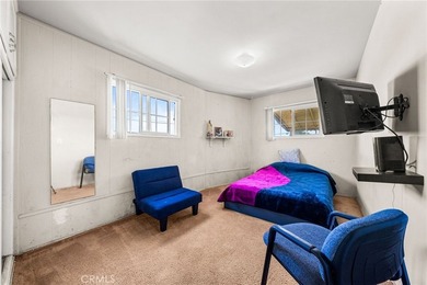Investment opportunity in Wilmington! This well-maintained - photo 28