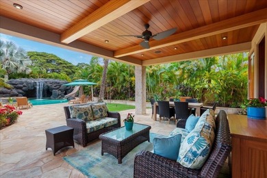 One-of-a-Kind Keawakapu Beachfront Estate in one of Maui's most - photo 28