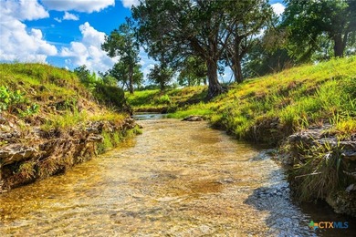 Located in Oatmeal, Texas, in one of the fastest-growing areas - photo 28