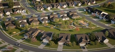 TO BE BUILT. Welcome to Del Webb: a 55+ community. With - photo 29