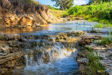 Located in Oatmeal, Texas, in one of the fastest-growing areas - photo 29