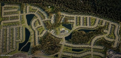 TO BE BUILT. Welcome to Del Webb: a 55+ community. With - photo 30