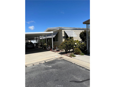 1065 Lomita Blvd 250 - photo 30