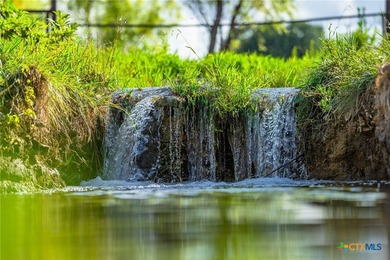 Located in Oatmeal, Texas, in one of the fastest-growing areas - photo 30