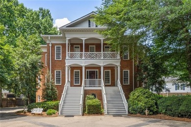 Undoubtedly one of the most gorgeous river lots in North - photo 1