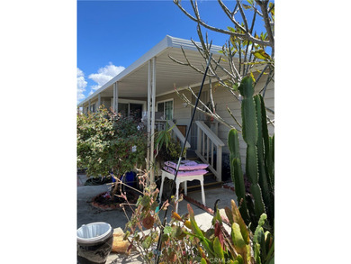 1065 Lomita Blvd 250 - photo 31