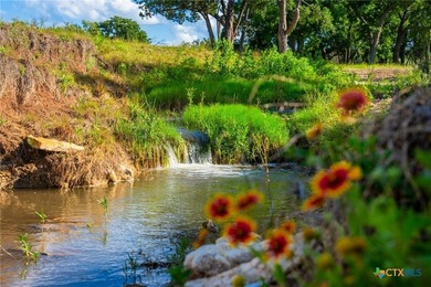Located in Oatmeal, Texas, in one of the fastest-growing areas - photo 31